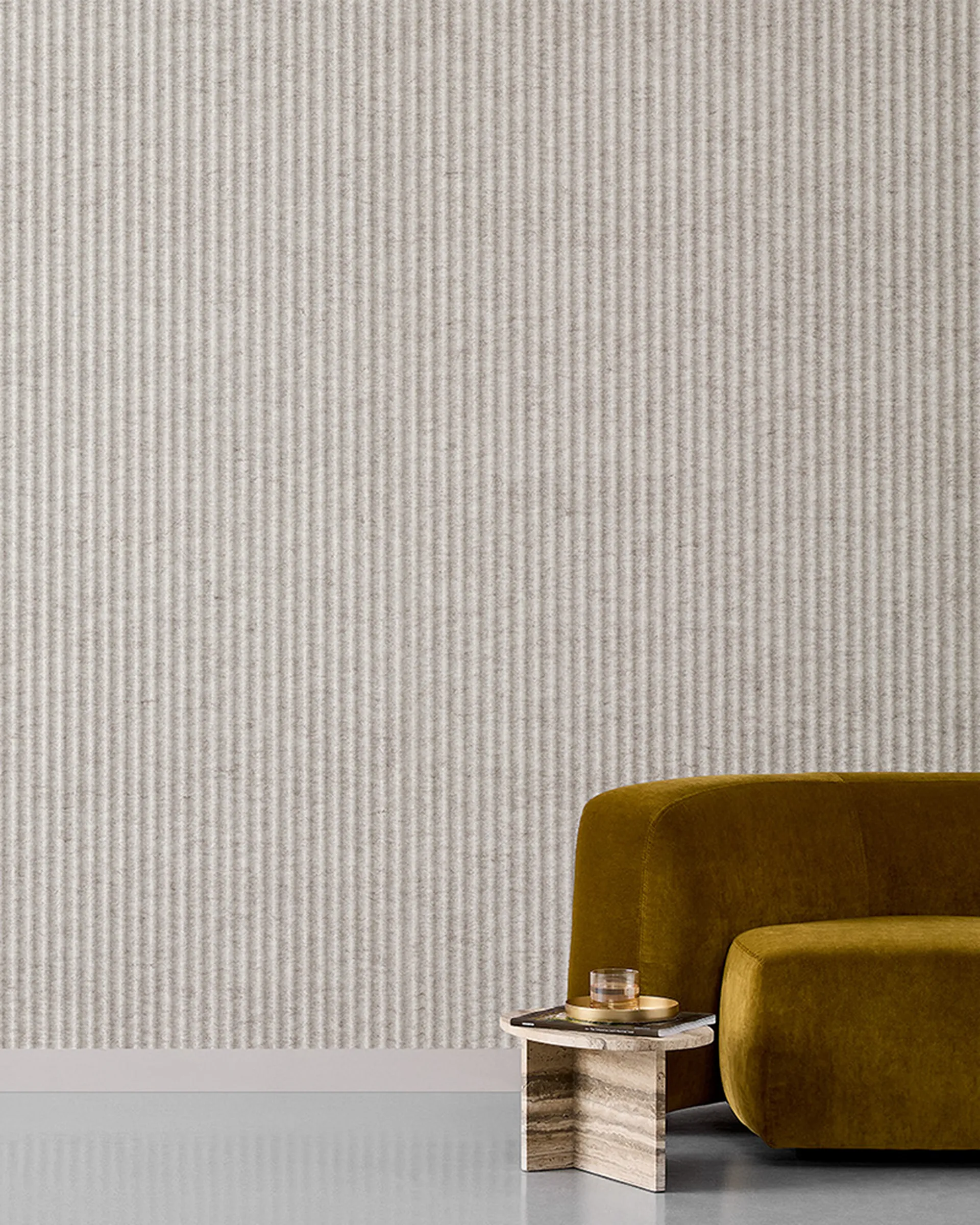 Gallery Umi Panels 026 047 Woven Image