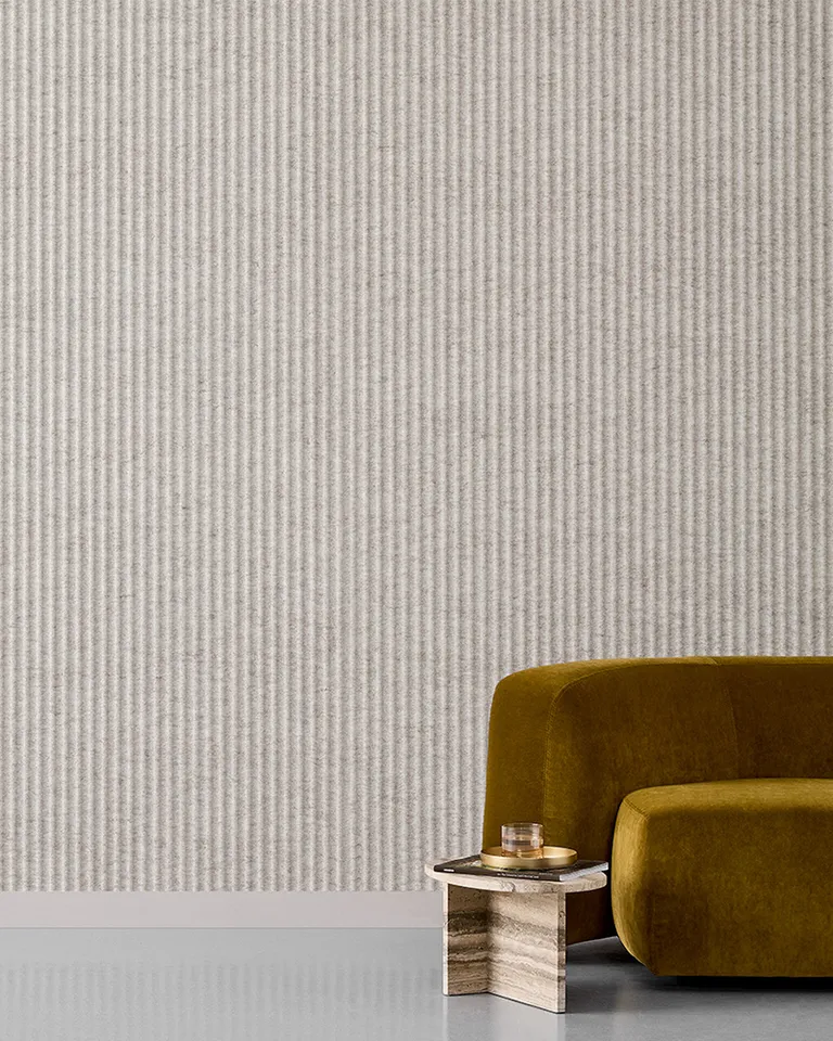 Gallery Umi Panels 026 047 Woven Image