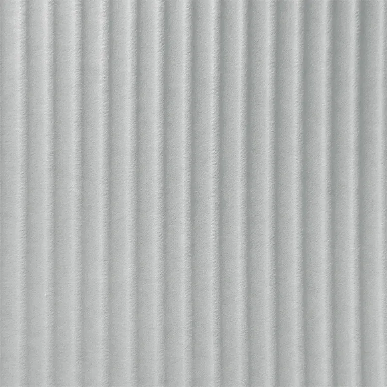 800 PP Swatch Umi Panels 001