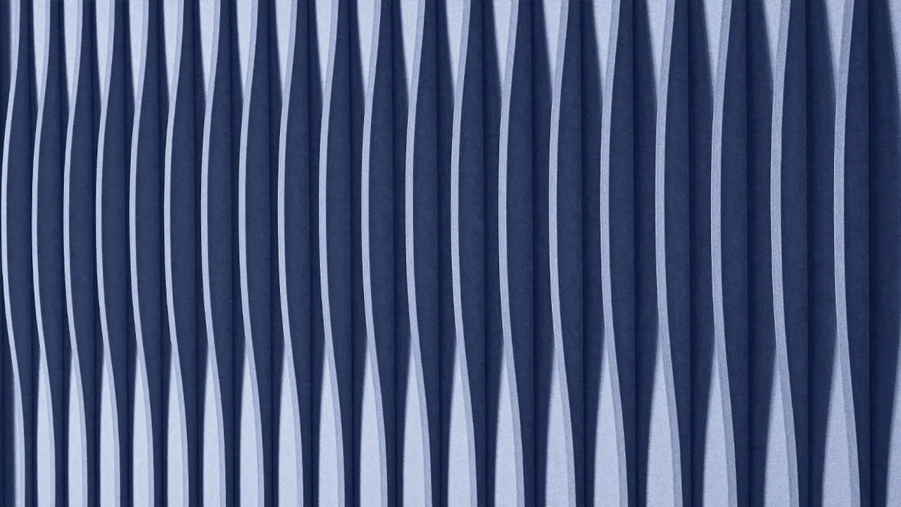 Wave Fins