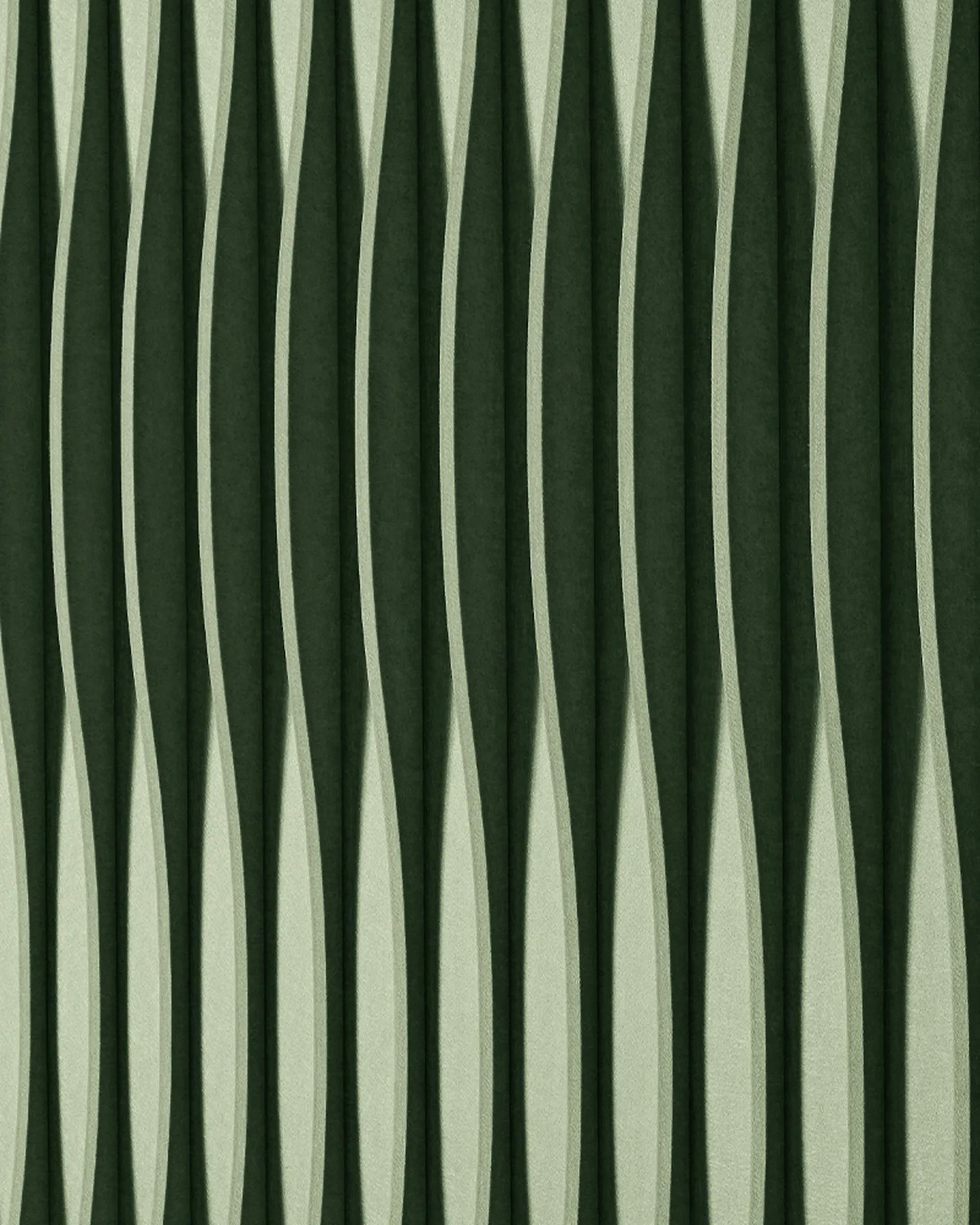 Wave Fins | Color: Vineyard