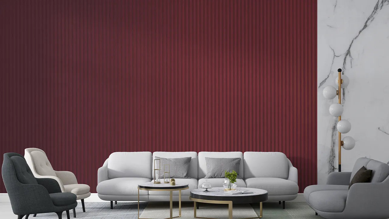 Zen Panels