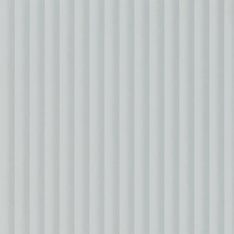 800 PP Swatch Zen Panel 101