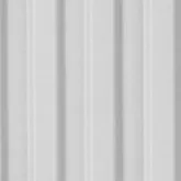 SR Column Panels 001