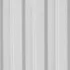 SR Column Panels 001