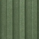 SR Column Panels 017