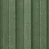 SR Column Panels 017