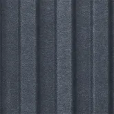 SR Column Panels 019