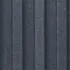 SR Column Panels 019