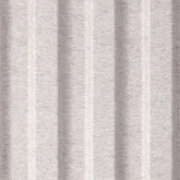SR Column Panels 026
