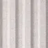 SR Column Panels 026