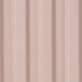 SR Column Panels 032