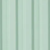 SR Column Panels 038