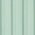 SR Column Panels 038