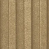 SR Column Panels 047