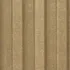 SR Column Panels 047