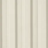 SR Column Panels 048
