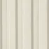 SR Column Panels 048