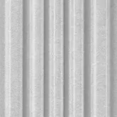 SR Curtain Panels 001