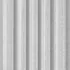 SR Curtain Panels 001