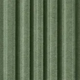 SR Curtain Panels 017