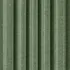 SR Curtain Panels 017