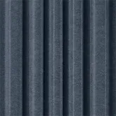 SR Curtain Panels 019