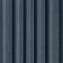 SR Curtain Panels 019