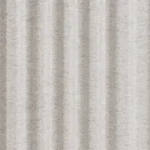 SR Curtain Panels 026