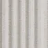 SR Curtain Panels 026