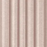 SR Curtain Panels 032