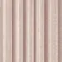 SR Curtain Panels 032