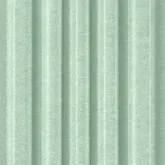 SR Curtain Panels 038