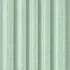 SR Curtain Panels 038