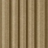 SR Curtain Panels 047