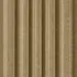 SR Curtain Panels 047