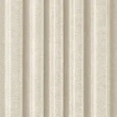 SR Curtain Panels 048