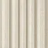 SR Curtain Panels 048