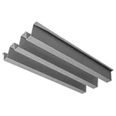 SR Fold ACT