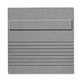 SR Sidebar ACT