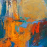 SR Art Lifting Liminal Spaces 1