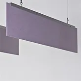 SR Simple Baffle