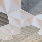 SR Echo Star