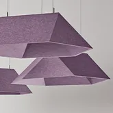 SR Polygon Cloud