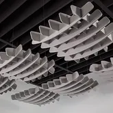 SR Pizzelle Clouds