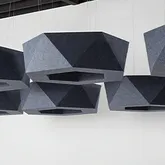SR Tessellate Clouds