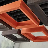 SR Plaza Cloud