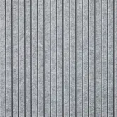 SR Groovy Panel 1 0 442