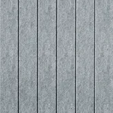 SR Groovy Panel 3 0 442