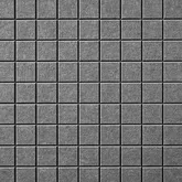 SR Square Panel 2 0 444